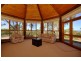 10 Travellers Drive, Travellers Rest TAS 7250