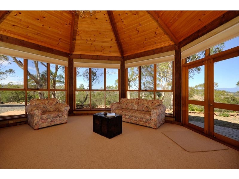 10 Travellers Drive, Travellers Rest TAS 7250