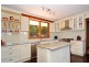 10 Travellers Drive, Travellers Rest TAS 7250