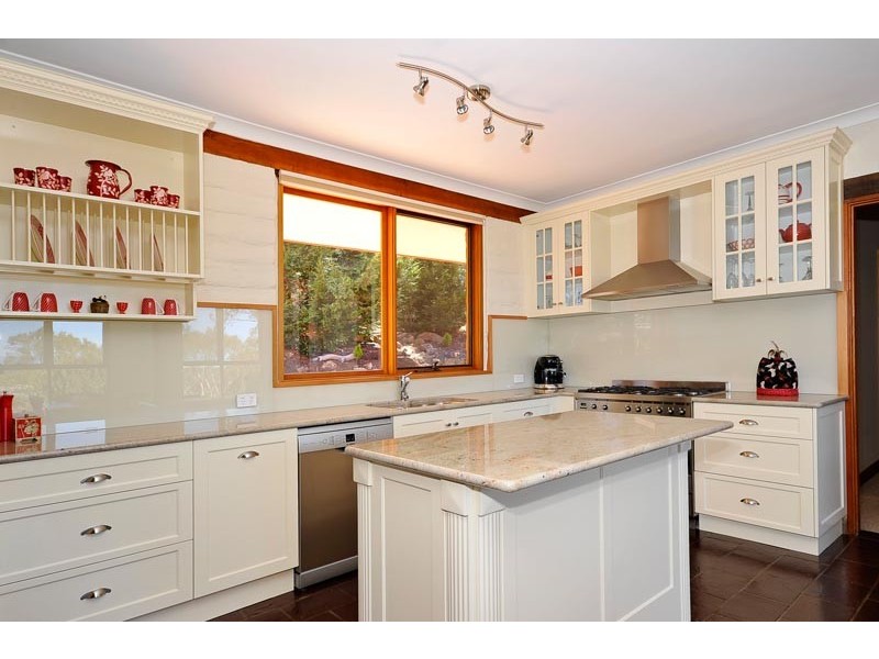 10 Travellers Drive, Travellers Rest TAS 7250
