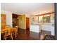 10 Travellers Drive, Travellers Rest TAS 7250
