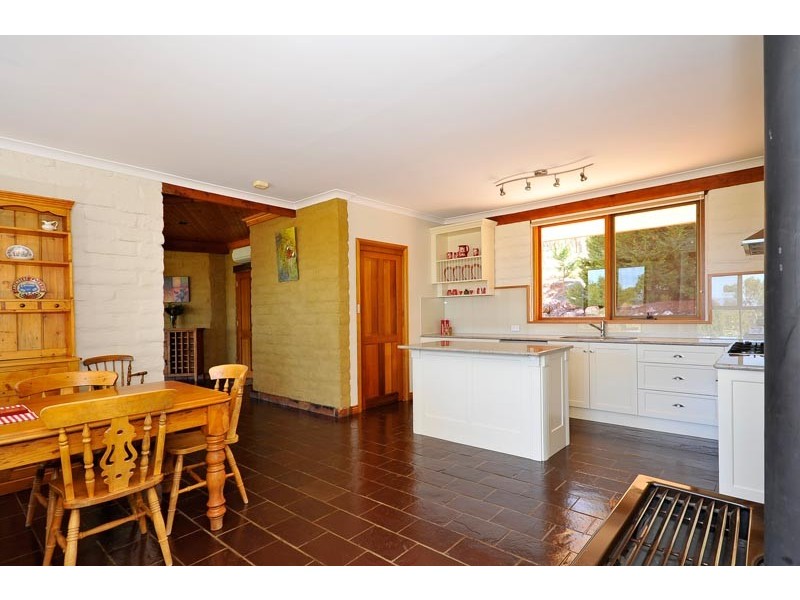 10 Travellers Drive, Travellers Rest TAS 7250