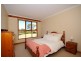 10 Travellers Drive, Travellers Rest TAS 7250
