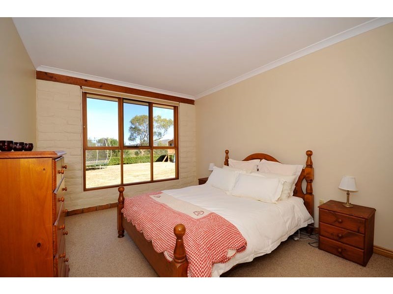 10 Travellers Drive, Travellers Rest TAS 7250