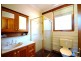 10 Travellers Drive, Travellers Rest TAS 7250