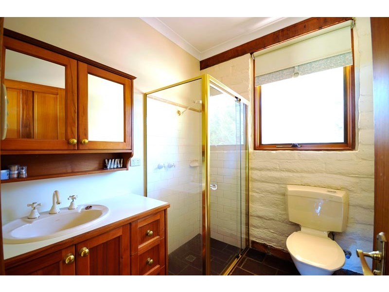 10 Travellers Drive, Travellers Rest TAS 7250