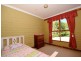 10 Travellers Drive, Travellers Rest TAS 7250