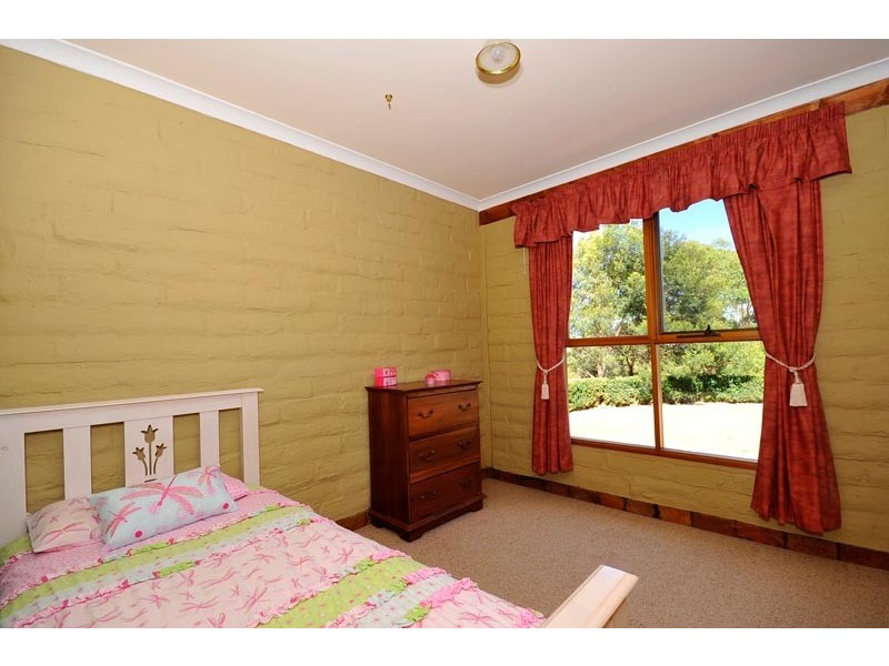 10 Travellers Drive, Travellers Rest TAS 7250
