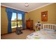 10 Travellers Drive, Travellers Rest TAS 7250