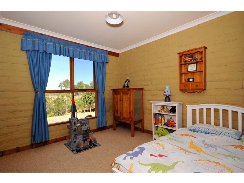 10 Travellers Drive, Travellers Rest TAS 7250