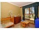 10 Travellers Drive, Travellers Rest TAS 7250