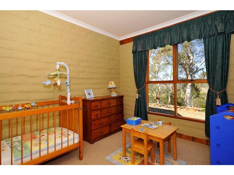 10 Travellers Drive, Travellers Rest TAS 7250