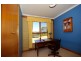 10 Travellers Drive, Travellers Rest TAS 7250