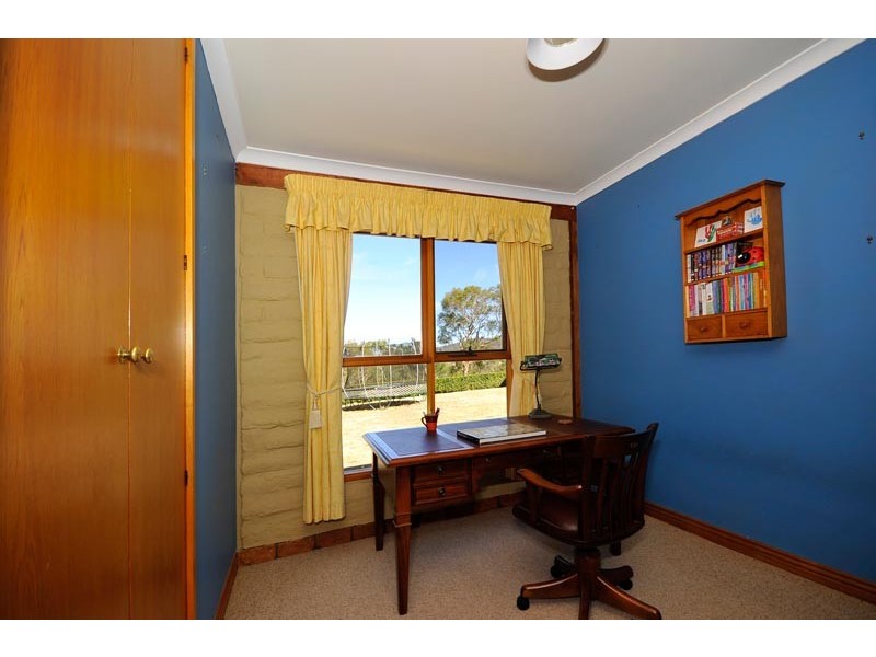 10 Travellers Drive, Travellers Rest TAS 7250