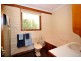 10 Travellers Drive, Travellers Rest TAS 7250