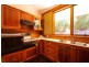 10 Travellers Drive, Travellers Rest TAS 7250