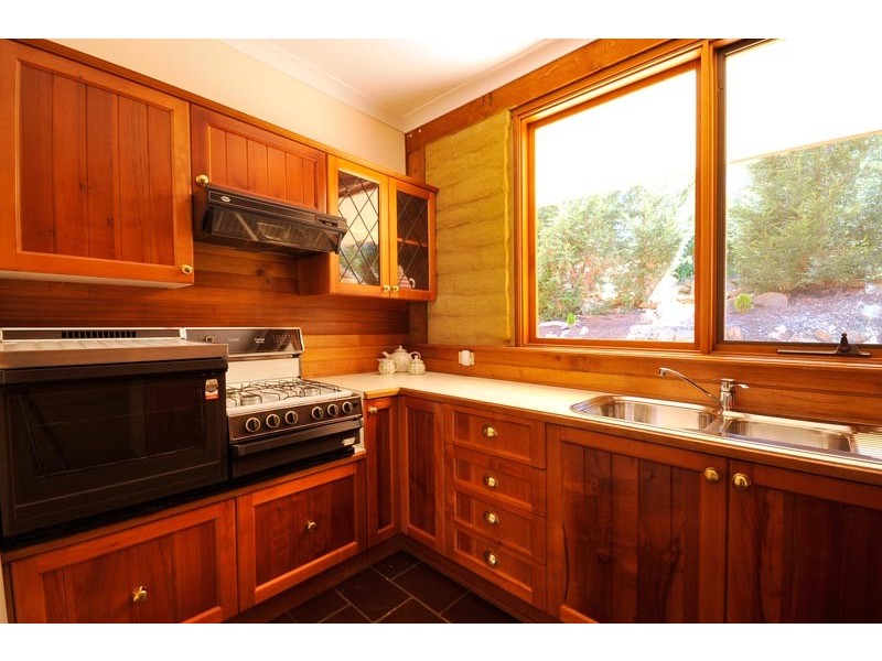 10 Travellers Drive, Travellers Rest TAS 7250