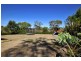 10 Travellers Drive, Travellers Rest TAS 7250