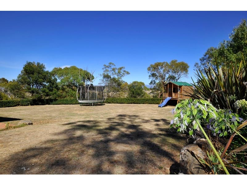 10 Travellers Drive, Travellers Rest TAS 7250