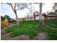 10 Travellers Drive, Travellers Rest TAS 7250