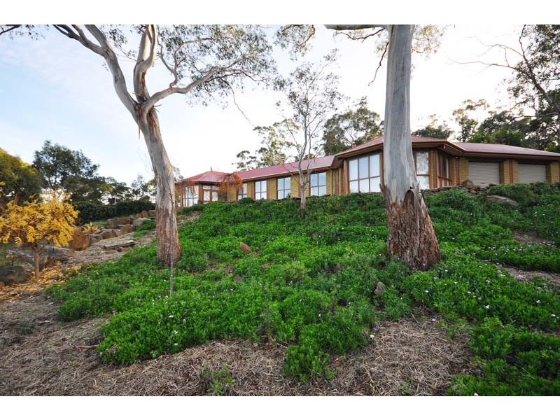 10 Travellers Drive, Travellers Rest TAS 7250
