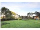 10 Travellers Drive, Travellers Rest TAS 7250