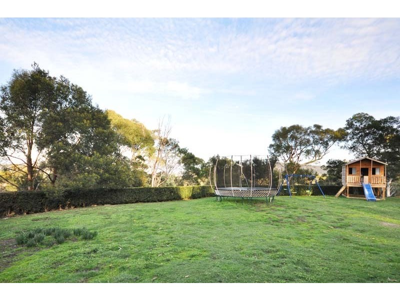 10 Travellers Drive, Travellers Rest TAS 7250