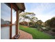 10 Travellers Drive, Travellers Rest TAS 7250