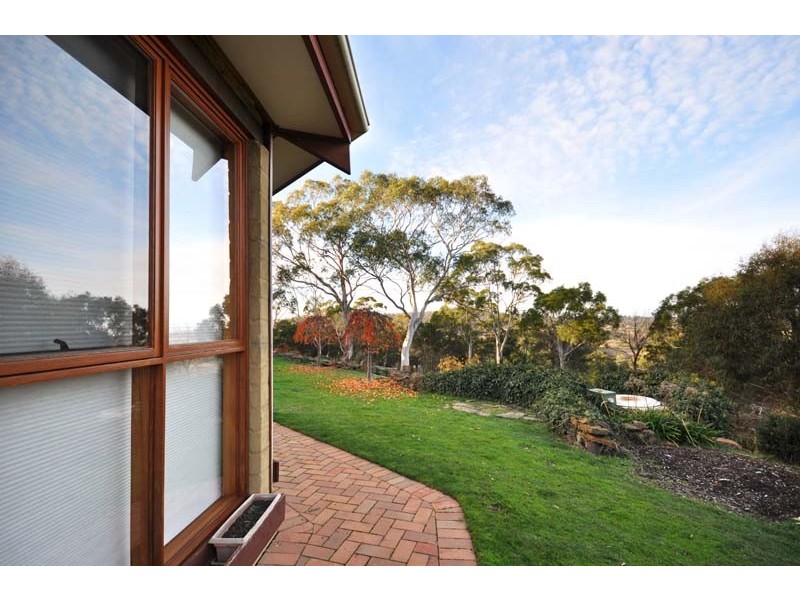 10 Travellers Drive, Travellers Rest TAS 7250