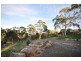 10 Travellers Drive, Travellers Rest TAS 7250