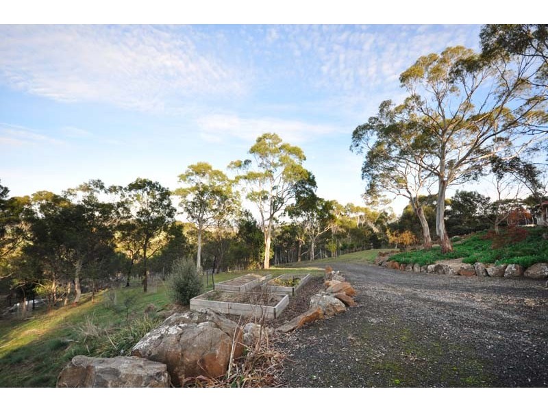10 Travellers Drive, Travellers Rest TAS 7250