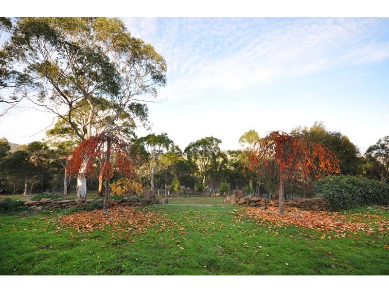 10 Travellers Drive, Travellers Rest TAS 7250