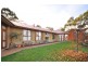 10 Travellers Drive, Travellers Rest TAS 7250