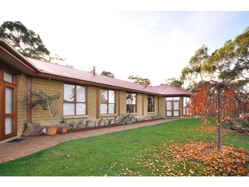 10 Travellers Drive, Travellers Rest TAS 7250