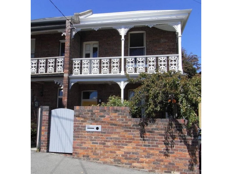 11 Elizabeth Street, Launceston TAS 7250