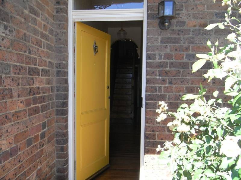 11 Elizabeth Street, Launceston TAS 7250