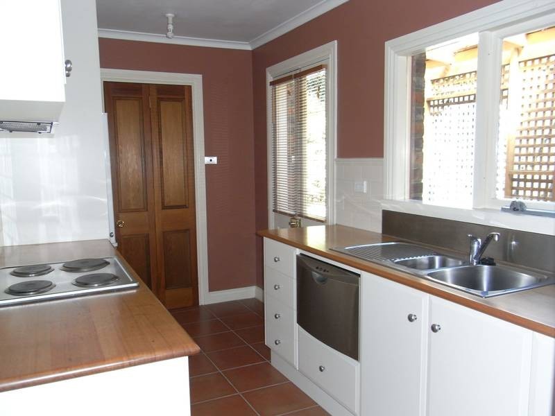 11 Elizabeth Street, Launceston TAS 7250