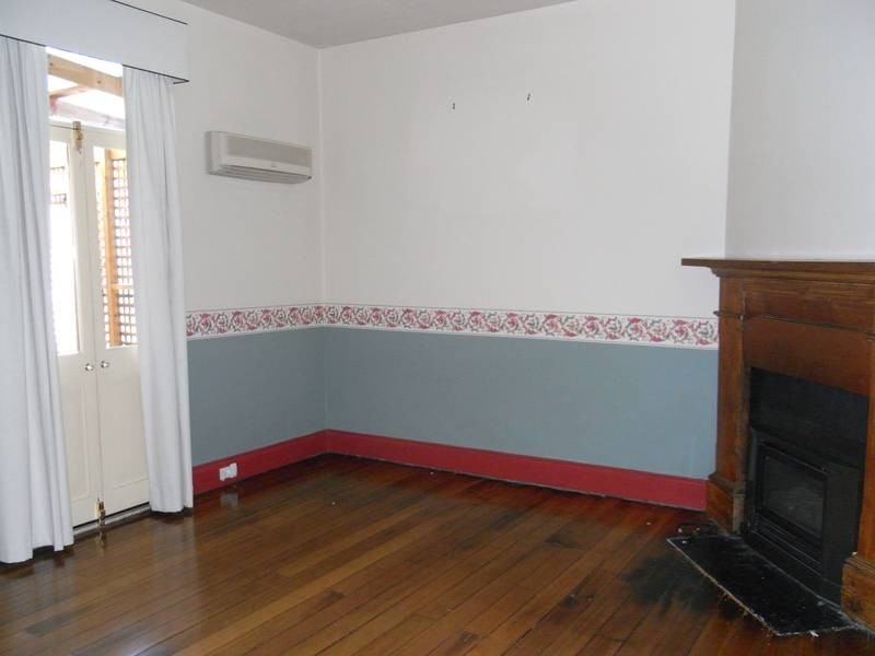 11 Elizabeth Street, Launceston TAS 7250