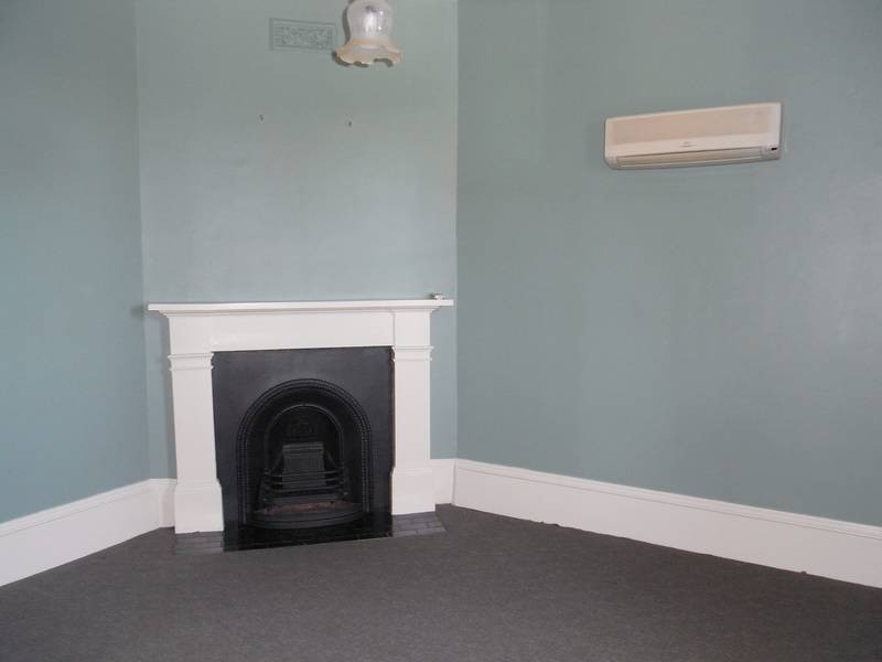 11 Elizabeth Street, Launceston TAS 7250