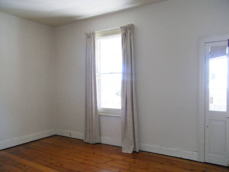 11 Elizabeth Street, Launceston TAS 7250