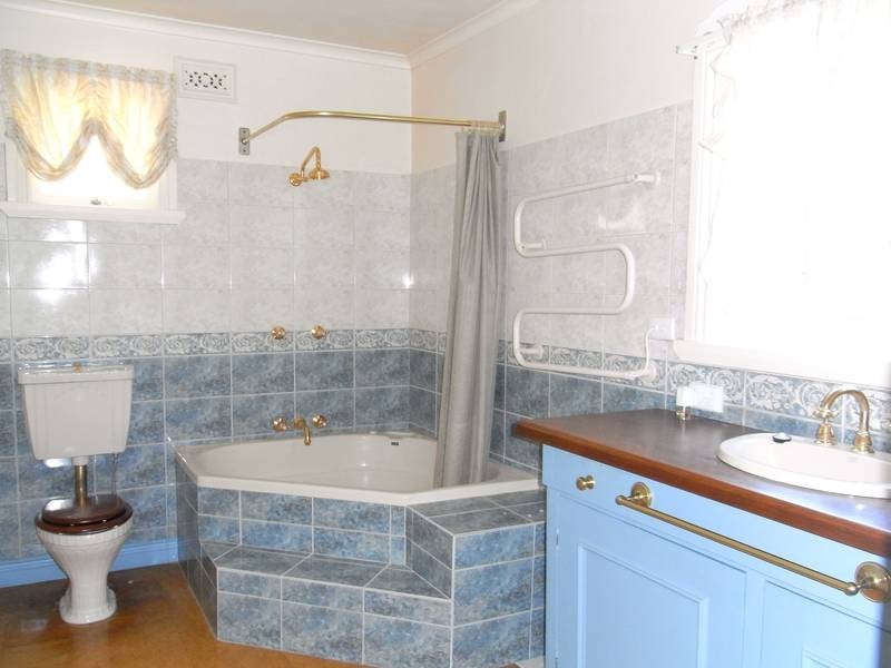 11 Elizabeth Street, Launceston TAS 7250