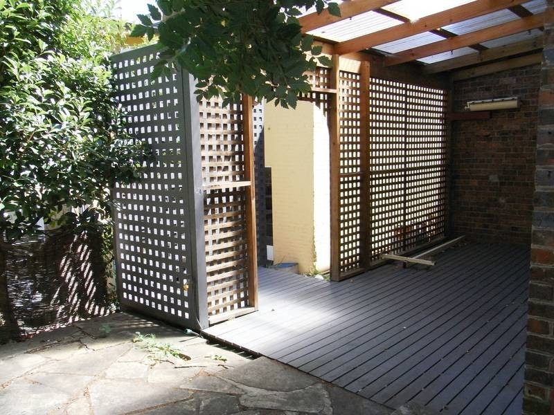 11 Elizabeth Street, Launceston TAS 7250