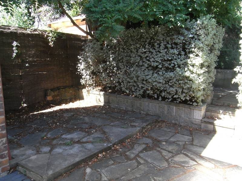 11 Elizabeth Street, Launceston TAS 7250