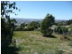 4 Lachlan Parade, Trevallyn TAS 7250