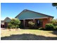 47 Sheridan Court, Summerhill TAS 7250