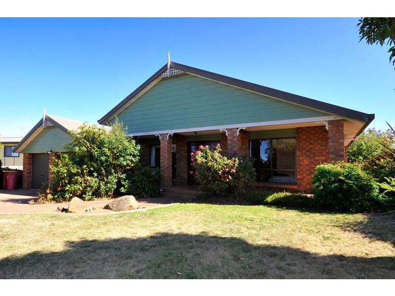 47 Sheridan Court, Summerhill TAS 7250