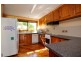 47 Sheridan Court, Summerhill TAS 7250