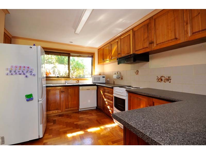 47 Sheridan Court, Summerhill TAS 7250
