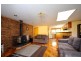 47 Sheridan Court, Summerhill TAS 7250