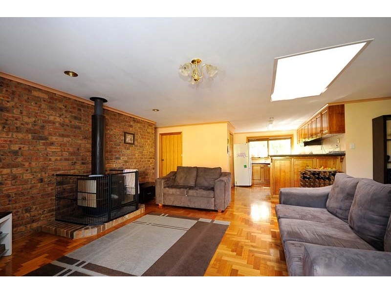 47 Sheridan Court, Summerhill TAS 7250